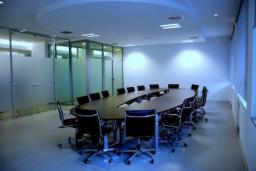 Sala Riunioni